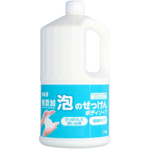 _r[TL^JlΌ YÂ{fB[\[v [Pie/1400g] |