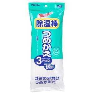 _r[TL^Ab|̐Ό jgY_l [Pie/3] | _  jgY ߂p zpbN _V[Y ƒpi JVE ^Xp  