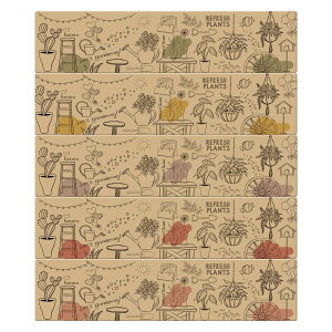 _r[TL^J~ GA Kazaru×Krafty K[f [Pie/5] | eBbVy[p[ J~ GA Kazaru Krafty K[f { ӂ_炩 z sApv 