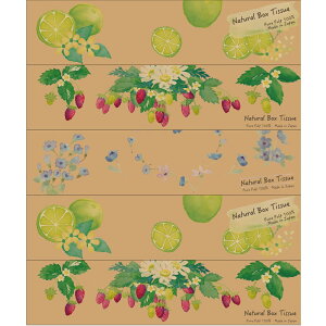 J~ GA Kazaru×Krafty i` [Pie/5] | J~ eBbVy[p[ GA i` eBbV Kazaru Krafty pv100 { ӂ _炩