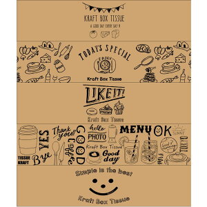 _r[TL^J~ GA Kazaru×Krafty CA[g [Pie/5] | J~ eBbV GA eBbV BOXeBbV Ntg{bNX sApv ӂ _