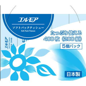 _r[TL^J~ GA \tgpbNeBV[ (5|) [Pie/5] | GA eBbV GA \tgpbNeBV[ \tgeBbV { eBbVy