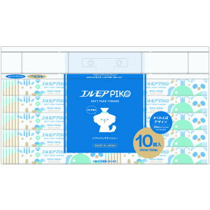 _r[TL^J~ GA sR \tgpbNeBV[ [Pie/10] | J~ GA eBbV eBV[ sR \tgpbN { pv100 eBbVy[p