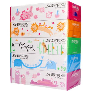 _r[TL^J~ GA sReBV[ (5|) [Pie/160] | GA eBbV sReBbV eBbVy[p[ sApv GAeBbV RpNg