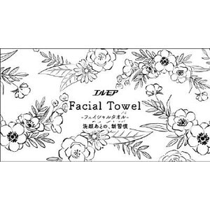 J~ GA tFCV^I [Pie/50] | GA tFCV^I J~ tFCV^I ĝă^I ^I It ^I { ɗD C