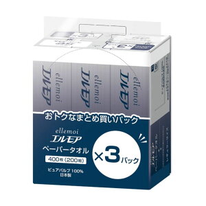 J~ GA y[p[^I M[TCY (3|) [Pie/3] |