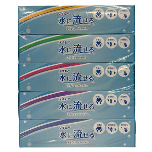 _r[TL^J~ GA ɗeBV[y[p[ [Pie/5] | J~ eBV[y[p[ ɗ GA eBbV gCbgy[p[ {bNXeBb