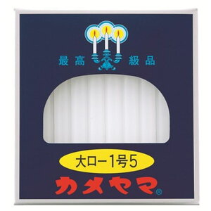 J} J} 働[\N 15 [Pie/225g] | J} [\N p[\N _p[\N C E\N XC J} XC RĎ Ȑc ptBbNX { xgi