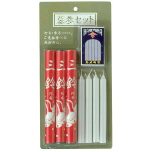 J} J} QZbg 15 9964001 [Pie/1] | Q Q Q [\N ފ ~  @v QObY Op[\N J}[\N  }b`  ƒ