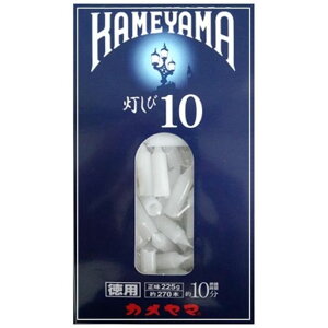 _r[TL^J} J}[\N10 [Pie/225g] | J}[\N E\N  XC d  C RĎ i VRKX ɗD ĝ o 