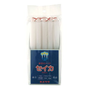 _r[TL^J} J}Έ75(p) [Pie/560g] | Έ [\N Ԑc[\N _p [\N J} [\N RĎ p ܋l   Sgp [