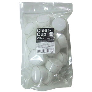 J} NAJbveB[Cg [Pie/20] | J}[\N Lh E\N JbveB[Cg Jbv[\N NAJbv XyALh RĎ |J[{l