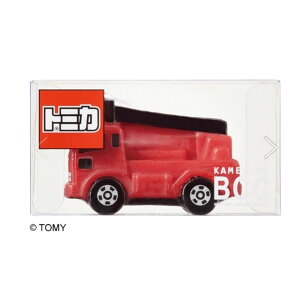 J} g~JLh ͂ [Pie/28g] | g~JLh h ͂ ~jJ[ v[ o[Xf[ NX}X Cxg RNV J}Lh g~JL