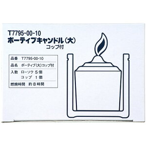 _r[TL^J} {[eBu()Rbvt [Pie/1] | J}[\N {[eBu ЊQp Lh Rbv[\N [\N d hЗp p  {[eBuL