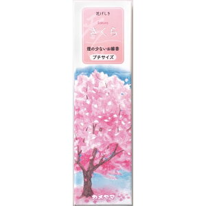 J} Ԃv`  [Pie/40g] | J} Ԃ   Ȃ }[VAY J} ʔ Ϗܗp  CeA Rh Ȃ Mt