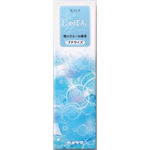 J} Ԃv` ڂ [Pie/40g] | J}  Ȃ ڂ Ԃ }[VA  Z j    ̏Ȃ a CeA A