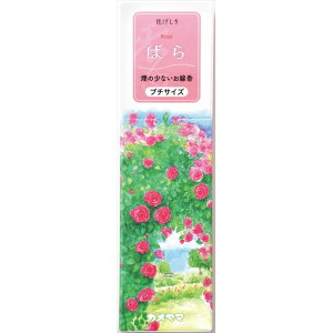 J} Ԃv` ΂ [Pie/40g] | J}  Ԃ Ȃ     @ { }[VA [\N j Mtg 