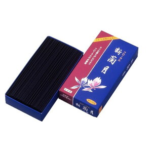 J} V ol #222 [Pie/1] | E t[V  o   \tg t[   d  {  p A}  l i