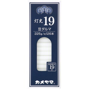 J} 19  [Pie/225g] | J} [\N  _p [\N RĎ xgi J}uh dp  ZԔR E\N TCY ^  Ɩ {p 