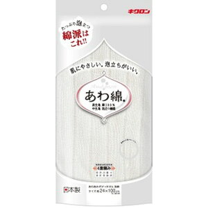 LN 킠 {fB^IA  [Pie/1] | LN {fB^I A^I A^I Aȃ^I VR ^I { ӂӂ^I w AQ ₳