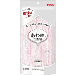 LN 킠 {fB^IA  [Pie/1] | LN 킠 {fB^I  A oXpi Cpi { ^I w {fB[\[v Όsv Gꂽ 