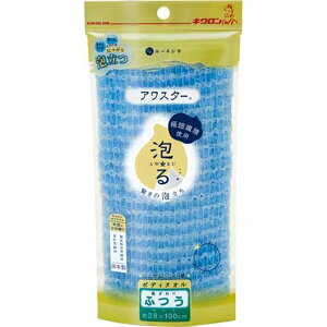 LN AX^[u[ [Pie/1] | P12NZ[ [lV {fB^I AX^[ LN oXpi C {fBEHbV {fB\[v iC{fB^I