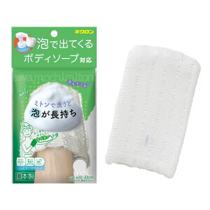 LN Abe A~g [Pie/1] | LN {fB^I ~g oXpi LN Abe A {fB\[v A {fBPA  ɍב@ {fB^I 