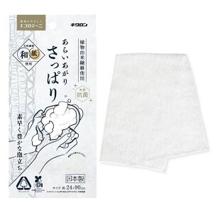 _r[TL^LN GRW[j ς􂦂{fB^I VRR [Pie/1] | LN {fB^I GRW[j ς􂦂 VR Rۃ^I a IC[ 