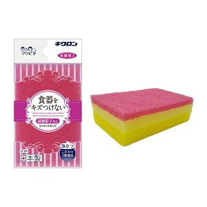 _r[TL^LN LN NsJ \tg [Pie/1] | LN NsJ \tg A R X|W H vX`bN ꗎƂ KXi iCsDz 3