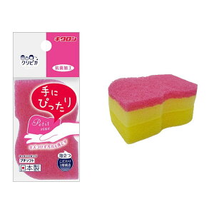 _r[TL^LN LN NsJ u`\tg [Pie/1] | NsJ X|W 킵 LN 䏊p X|W N[i[ R Hp A 3w\ KXi v