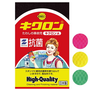 _r[TL^LN LNA [Pie/1] | LN X|W H X|W킵 LNA xE^HpX|W sDzX|W Lb`X|W ƖpX