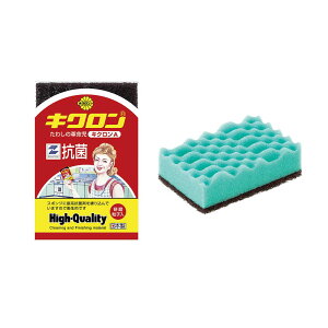 LN LNA O[ [Pie/1] | LN Lb`N[i[ H O[ sDz { ϋv Lb`| g \荇킹 OZ[ [J[ L