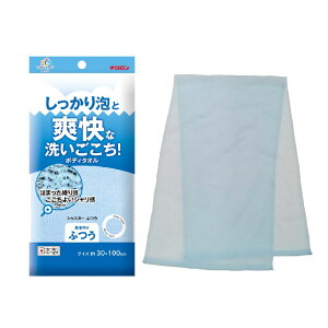 LN LNt@C VX^[ӂ u[ [Pie/1] | LN ӂ {fB^I iC x VX^[ u[ { A ؂ qI 􂢂 V