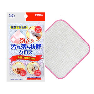 _r[TL^LN NsJ ꗎQNX [Pie/1] | LN NsJ NX Hp NX pCNX AQ LN NX NsJ uh N[