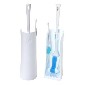 _r[TL^LN g t`N[i[ P[Xt [Pie/1] | LN gCN[i[ t`N[i[ sDz ֊| ~juV mY gC| 