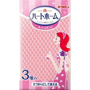 LN n[gz[ lbgX|W [Pie/3] | Lb`X|W lbgX|W LN X|W n[gz[ H pi Lb`pi 䏊pi 킵 |E^ 