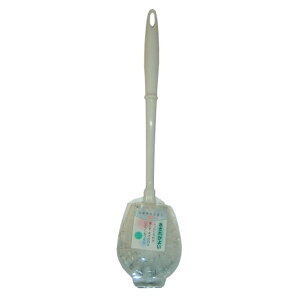 LN t@V RۃgCuV zCg [Pie/1] | gC|uV LN gCuV t@V gCpuV  gC|p 􂢂₷uV gCN[