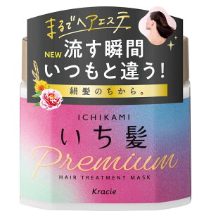 _r[TL^NVG  v~A bsO}XN [Pie/200g] | NVG  v~A bsO}XN g[gg wA}XN C g[gg w