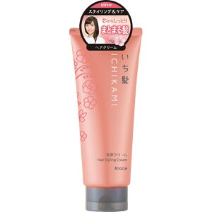 NVG  c炤邨܂Ƃ܂aN[ [Pie/150g] |  wAN[  aN[ wAPA X^CO a ێ UVJbg q[gveNg CRg