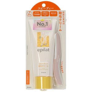 NVG Gsbg уN[ Xs[fB[ [Pie/150g] | Gsbg уN[ Xs[fB[ Gsbg  Gsbg N[ уN[ Xs[fB[ N[  