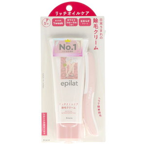 NVG Gsbg уN[ b`ICPA [Pie/110g] | уN[  Gsbg NVG b`ICPA я eIC N[ 炩w 肨