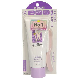 NVG Gsbg уN[ qp [Pie/150g] | Gsbg уN[ qp уN[ N[ qp N[ уN[ Gsbg уN[ Z~