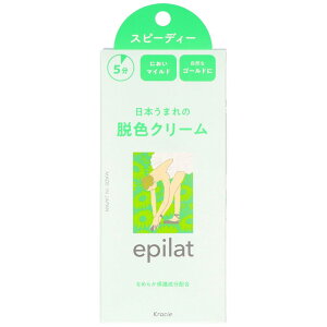 NVG Gsbg EFN[ Xs[fB[ [Pie/120g] | Gsbg EFN[ EF E EF N[ Xs[fB[ 򕔊Oi {fBPA Gsbg _я Rd