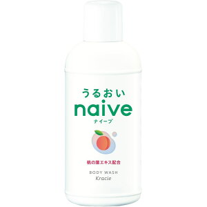 NVG iC[u {fB\[v(̗tGLXz)~j [Pie/80ml] | NVG {fB\[v iC[u {fBVv[ tGLX A{fB\[v ~j{g t[eBȍ