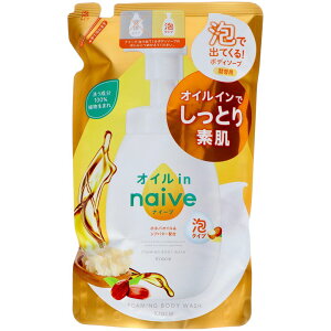 NVG iC[u AŏoĂ{fB\[v(ICC) l֗p [Pie/480ml] | NVG iC[u {fB\[v ICC A{fB\[v l֗p NVG{fB\[v A^Cv i