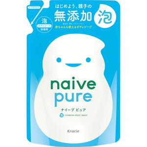 NVG iC[usA A{fB\[v l֗p [Pie/450ml] | iC[u {fB\[v A{fB\[v Y iC[usA l֗p iC[u A Y{fB\[v Ԃ {fB