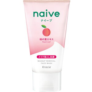 NVG iC[uCNƂtH[ ̗t~j [Pie/45g] | iC[u CNƂ tH[ A  NWO ̗t GLX ӂӂ A CNƂ 