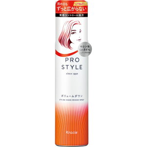 NVG vX^C {[_EVFCN[XXv[ [Pie/155g] | NVG wAXv[ {[_E wAtH[ X^CO ^ g[gg AKI