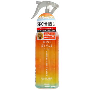 NVG vX^C [jOZbgEH[^[ LNZC̍ [Pie/280ml] | NVG [jOZbgEH[^[ LNZC wAPA mVR wAJ[ UV