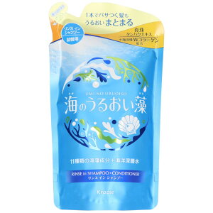 NVG Ĉ邨 邨PAXCVv[l֗p [Pie/380ml] | NVG Vv[ Ĉ邨 XCVv[ ߂p C ANAt[ 